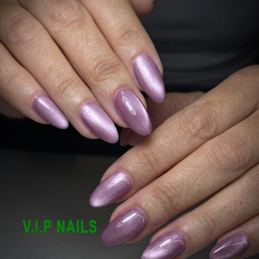 Must Try Nail Designs September 17 2026
